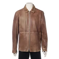 48 ディーゼルアウター KIESELSTEIN-CORD ディーゼル ジャケット メンズ J-THOMPSON-A DIESEL