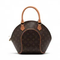 ルイヴィトン　エリプス Ellipse PM Monogram - Women - Handbags | LOUIS VUITTON ®