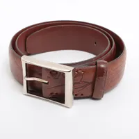 ベルルッティ ファッション雑貨｜中古ブランド品・ブランド古着