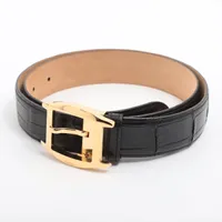 カルティエ タンク ベルト｜中古ブランド品・ブランド古着通販