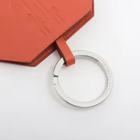 美品 HERMES エルメス ミニクロシェット チャーム　レザー 楽天市場】エルメス ミニクロシェット ブランドミニクロシェット