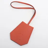 美品 HERMES エルメス ミニクロシェット チャーム　レザー 楽天市場】エルメス ミニクロシェット ブランドミニクロシェット