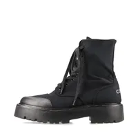 【特価】新品 セリーヌ ショートブーツ ブラック CELINE セリーヌ ショートブーツ CHELSEA BOOT 15 マーガレット