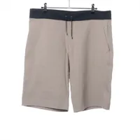エルメス ショートパンツ｜中古ブランド品・ブランド古着通販