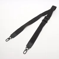 極上美品✨ルイヴィトン M57088 LVアエログラムキーポルバンドリエール40 楽天市場】LOUIS VUITTON ルイヴィトン アエログラム キーポル