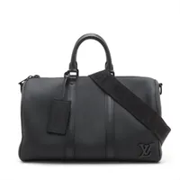 極上美品✨ルイヴィトン M57088 LVアエログラムキーポルバンドリエール40 M57088】 LOUIS VUITTON ルイヴィトン バッグ コピー 21新作