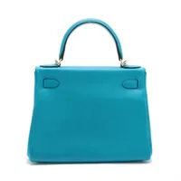 エルメス様 HERMES◇エルメス/シティスライドMM/スウィフト/ショルダー