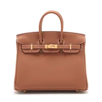 人気【HERMES】ハートのハーネ トゥイリー ツイリー ハート HERMES(エルメス) - 海外通販のBUYMA