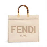 ⚫︎【レア】FENDI新品未使用シルクスカーフ/292 楽天市場】FENDI フェンディ スカーフ FXT011 ATZC レディース