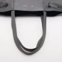 セリーヌ ブルー モノクローム PVC トートバッグ 楽天市場】【バッグ】CELINE セリーヌ マイクロ ベルトバッグ