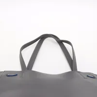 セリーヌ ブルー モノクローム PVC トートバッグ 楽天市場】【美品】 セリーヌ トートバッグ カバ ファントム