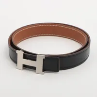 エルメス コンスタンス ベルト｜中古ブランド品・ブランド古着通販