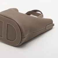 エルメス インザループ23 トリヨンクレマンスxスイフト