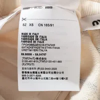 みゅうさま　専用商品 宅配ボックス付 機能門柱 ミース カラー：シルバー 埋込仕様