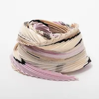 エルメス カレ90 Clic Clac クリッククラック スカーフ シルク