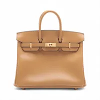 Hermes エルメス バスティアヴェルソ 新品 楽天市場】エルメス HERMES バスティア ヴェルソ コインケース