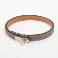 エルメス ケリー ベルト ALLU online store｜中古ブランド品