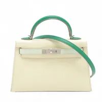 セールエルミー2体セットエルメス ik-00-0630375-1.jpg