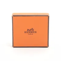 ◇エルメス◇GP/エレファント/カデナ/チャーム/ブランド HERMES エルメス カデナ チャーム エレファント 象 シルバー