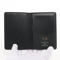 正規品 オーガナイザードゥポッシュ モノグラムエクリプス M61696 804000117253000-4_1000x.jpg?v=