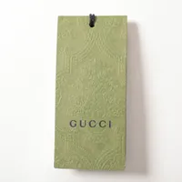 【GUCCI】シルクシャツ(23ss) Gucci 23SS Silk Shirt 48 Men's Multicolor 747087 | eBay