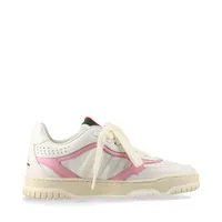 ゆり SKECHERS スケッチャーズ スニーカー メンズ スリッポン 靴 黒