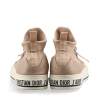クリスチャンディオール★Christian Dior Christian Dior クリスチャンディオール スニーカー Dior×Nike