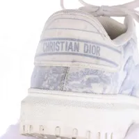 新品未使用！ディオール　ホワイト　ミュール　スネーク　39 楽天市場】ディオール Dior サンダル シューズ 靴 レディース