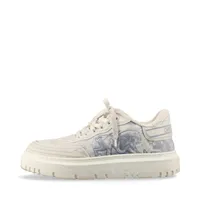 Dior::スニーカー:36 1/2[RESALE] Dior::スニーカー:36 1/2[RESALE] (Dior/スニーカー) 118614333