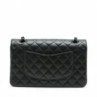 そらシャネル　ラムスキン　パリ限定　ダブルフラップ　チェーンショルダー 楽天市場】CHANEL【シャネル】パリ限定 ラムスキン Wフラップ W