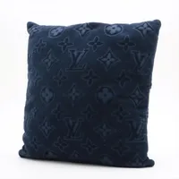 ヴィトン M77782 クッサン LV バケーション BS1292 クッション