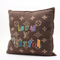 Louis Vuitton シルバーバングル バングル Louis Vuitton(ルイヴィトン) - 海外通販のBUYMA