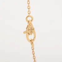 VINTAGE★スウィートアルハンブラ シェル ネックレス ★ABランク VINTAGE☆スウィートアルハンブラ シェル ネックレス ☆ABランク