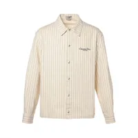 00s 非売品❗️ スタッフ用 Dior stone ロンT Tシャツ 2枚セット 00s