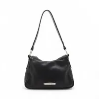 【VINTAGE】クロムハーツ ハンドバッグ 楽天市場】クロムハーツ【CHROMEHEARTS】【オールドモデル