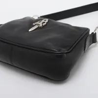【VINTAGE】クロムハーツ ハンドバッグ 楽天市場】【中古】 CHROME HEARTS クロムハーツ ジムバッグ