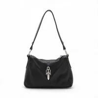 【VINTAGE】クロムハーツ ハンドバッグ 楽天市場】【中古】 CHROME HEARTS クロムハーツ ジムバッグ