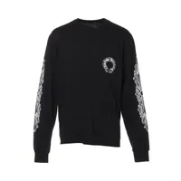 Saint Mxxxxxx セントマイケル 村上隆 Tシャツ XL SAINT Mxxxxxx × 村上隆 コラボアイテムが国内10月25日に発売