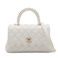 シャネル　35.5 お値下げ！本日限定 Chanel Spring Sale to Support Your New Life! A great chance