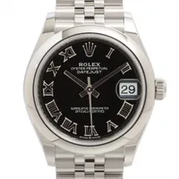 あ*ち様 ROLEX ロレックス デイトジャスト 16233 L549515 メ あ*ち様 ROLEX ロレックス デイトジャスト 16233 L549515 メ
