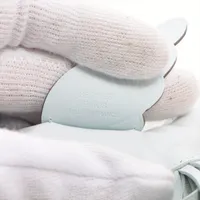 ❤お得なお品❤ロデオPM ルージュインディアンｘローズメキシコ エルメス Y刻印 HERMES - エルメス ロデオPM Y刻印 ローズメキシコ アニョーミロ