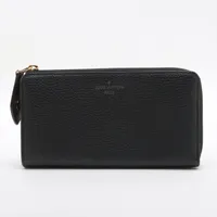 ポルトフォイユ・コメット LOUIS VUITTON ルイヴィトン ポルトフォイユ コメット L字