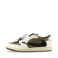 ラヴィです(*^^*) Maison MIHARA YASUHIRO ONLINE STORE（メゾンミハラヤスヒロ