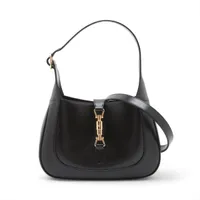 ゆうキング Gucci Jackie 1961 Small Hobo Shoulder Bag 636706 78817679 | eBay