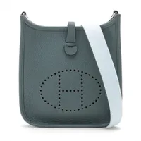 エルメス エブリン16 TPM アマゾントリヨンクレマンス エトウ