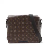 ルイ・ヴィトン モノグラム テディ ビーチ ポーチ M68599 LOUIS VUITTON Monogram Teddy Beach Pouch Beige Black M68599