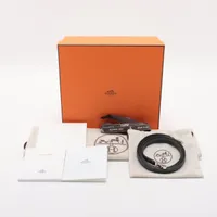 ２日限定価格☆エルメス☆エルミー美品☆ A3660276.JPG