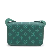 ◆大好きデニム【 LV 】ボスフォール・ウェアラブル ウォレット ◇大好きデニム【 LV 】ボスフォール・ウェアラブル ウォレット