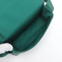 ヴィトン モノグラム ヘリテージ ボスフォール ウェアラブル
