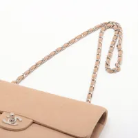 人気モデル✨CHANELマトラッセコットンシングルフラップ シャネル マトラッセ コットン シングルフラップ シングル